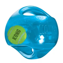 Jumbler Ball Large/Xlarge Jumbler Ball Large/Xlarge