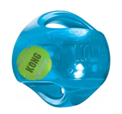 Jumbler Ball Large/Xlarge Jumbler Ball Large/Xlarge