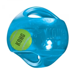 Jumbler Ball Large/Xlarge Jumbler Ball Large/Xlarge