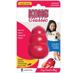Classic Kong Small 7,5cm Classic Kong Small 7,5cm