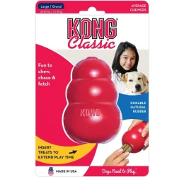 Classic Kong Large 10,5cm Classic Kong Large 10,5cm