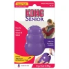 Kong Senior Small