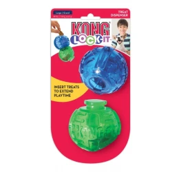 Kong Lock-It Large Kong Lock-It Large