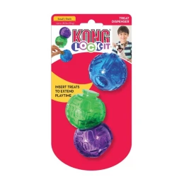Kong Lock-It Small Kong Lock-It Small