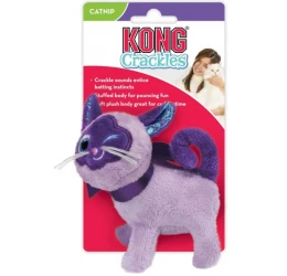 Παιχνίδι Γάτας Kong Cat Crackles Winkz  Παιχνίδι Γάτας Kong Cat Crackles Winkz
