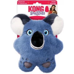 Παιχνίδι Kong Snuzzles Koala Medium Παιχνίδι Kong Snuzzles Koala Medium
