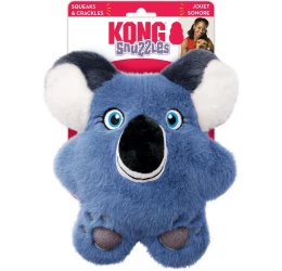 Παιχνίδι Kong Snuzzles Koala Medium Παιχνίδι Kong Snuzzles Koala Medium