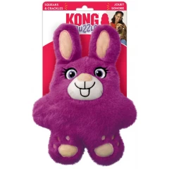 Παιχνίδι Kong Snuzzles Bunny Medium Παιχνίδι Kong Snuzzles Bunny Medium