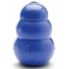 Kong Blue Small 7,5cm ΣΚΥΛΟΙ