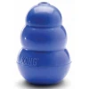 Kong Blue XLarge 13cm ΣΚΥΛΟΙ