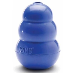 Kong Blue 2XLarge 15cm Kong Blue 2XLarge 15cm