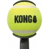 Ανταλλακτικό κιτ (1 μπαλάκι & 2 ρολάκια) για Παιχνίδι Σκύλου Kong HandiPOD Launch ΣΚΥΛΟΙ