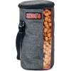 Kong Kibble Storage Bag Δοχείο Αποθήκευσης Τροφής για Σκύλους και Γάτες 2,6lt ΣΚΥΛΟΙ