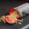 Kong Kibble Storage Bag Δοχείο Αποθήκευσης Τροφής για Σκύλους και Γάτες 2,6lt ΣΚΥΛΟΙ