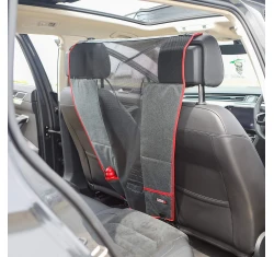 Kong Protective Seat Barrier - Διαχωριστικό Καθισμάτων Kong Protective Seat Barrier - Διαχωριστικό Καθισμάτων