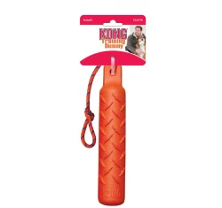Kong Training Dummy Large 46x5cm