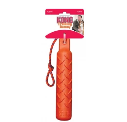 Kong Training Dummy Large 46x5cm Kong Training Dummy Large 46x5cm