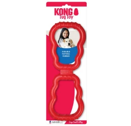 Παιχνίδι Kong Tug Παιχνίδι Kong Tug