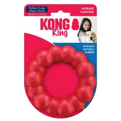 Kong Classic Ring Medium/Large Kong Classic Ring Medium/Large