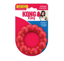 Kong Classic Ring Small/Medium