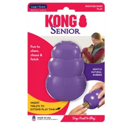 Kong Senior Large