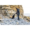 Kong Hiking Bag Πολυχρηστικό Τσαντάκι για Σκύλους 12x5x20cm ΣΚΥΛΟΙ Kong Hiking Bag Πολυχρηστικό Τσαντάκι για Σκύλους 12x5x20cm ΣΚΥΛΟΙ