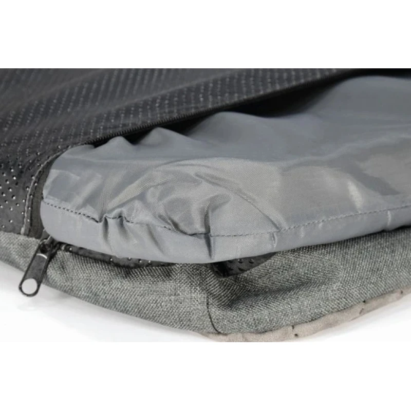 Kong Fold Up Travel Mat Στρωματάκι Ταξιδίου για Σκύλους 91,5 x 60 x 5,75 cm ΣΚΥΛΟΙ