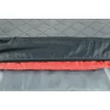 Kong Fold Up Travel Mat Στρωματάκι Ταξιδίου για Σκύλους 91,5 x 60 x 5,75 cm ΣΚΥΛΟΙ