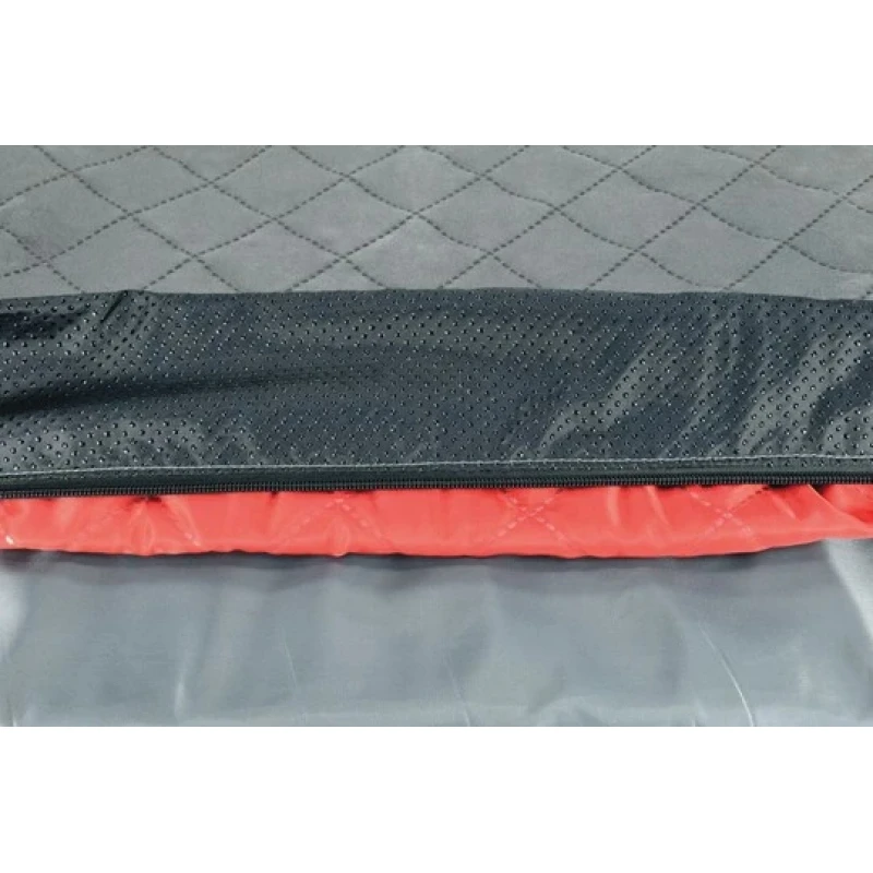 Kong Fold Up Travel Mat Στρωματάκι Ταξιδίου για Σκύλους 91,5 x 60 x 5,75 cm ΣΚΥΛΟΙ