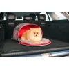 Kong Τσάντα Μεταφοράς - Στρωματάκι Ταξιδιού 2 σε 1 για Σκύλους και Γάτες ΣΚΥΛΟΙ