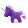 Kong Enchanted Buzzy Unicorn ΓΑΤΕΣ