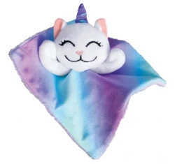 Παιχνίδι Γάτας Kong Crackles Caticorn Παιχνίδι Γάτας Kong Crackles Caticorn