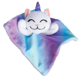 Παιχνίδι Γάτας Kong Crackles Caticorn Παιχνίδι Γάτας Kong Crackles Caticorn