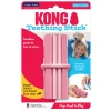 Kong Puppy Teething Stick Large ΣΚΥΛΟΙ
