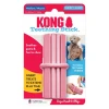 Kong Puppy Teething Stick Medium ΣΚΥΛΟΙ