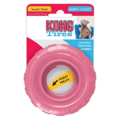Kong Puppy Traxx Small Kong Puppy Traxx Small