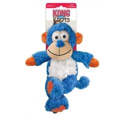 Παιχνίδι Kong Cross Knots Monkey Small/Medium Παιχνίδι Kong Cross Knots Monkey Small/Medium
