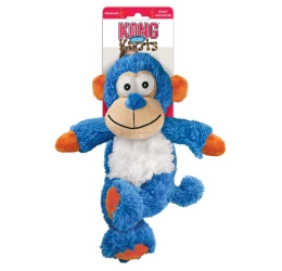 Παιχνίδι Kong Cross Knots Monkey Small/Medium Παιχνίδι Kong Cross Knots Monkey Small/Medium