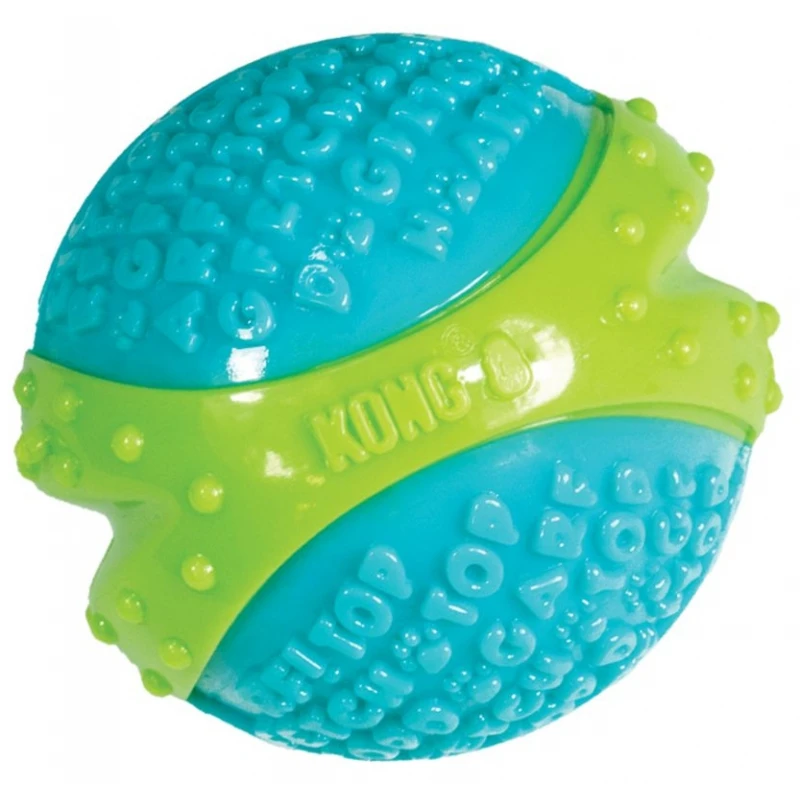 Kong CoreStrength Ball Medium ΣΚΥΛΟΙ