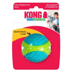Kong CoreStrength Ball Large Kong CoreStrength Ball Large
