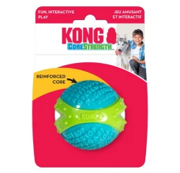 Kong CoreStrength Ball Medium