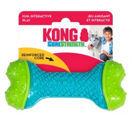 Kong CoreStrength Bone Small/Medium Kong CoreStrength Bone Small/Medium