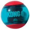 Kong SqueezzAction Ball Red Large 2τμχ  ΣΚΥΛΟΙ