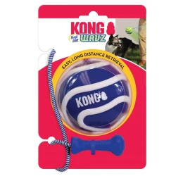Kong Wavz Bunjiball Medium