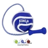 Kong Wavz Bunjiball Large ΣΚΥΛΟΙ