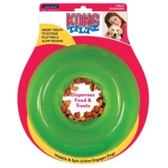 Παιχνίδι Kong Tiltz Large Παιχνίδι Kong Tiltz Large