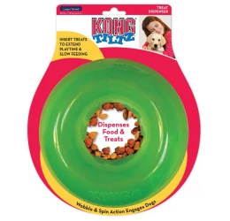 Παιχνίδι Kong Tiltz Large Παιχνίδι Kong Tiltz Large