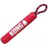 Kong Signature Stick With rope 30cm ΠΑΙΧΝΙΔΙΑ