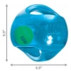 Jumbler Ball Medium/Large ΣΚΥΛΟΙ