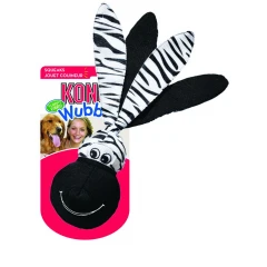 Παιχνίδι Kong Floppy Ears Large Παιχνίδι Kong Floppy Ears Large